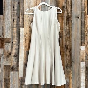 Adrianna Papell Tereasa dress